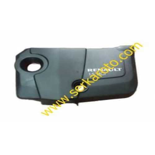  MEGANE II MOTOR KORUMA KAPAĞI MUHAFAZASI Ürün Görseli